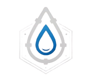 Logo Débouchage Pro